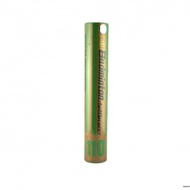 Sea Lion 1101 Gold C1101 Badminton Shuttlecock Bulu Tangkis Goose Feather 100% Genuine. BWF Approved
