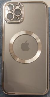 iPhone 11 Pro Max 64GB (順豐only)