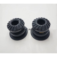 PERODUA  KANCIL, KELISA,  KENARI  STOPPER ABSORBER REAR