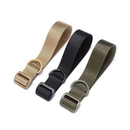 Multifunctional Gun Rope Binding Strap Military Fan Nylon Portable Binding Gun Strap Tactical Gun Ho