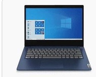 大船3C Lenovo IDEAPAD-SLIM-3I-81X700DYTW 灰 I5-1135G7 8G 512G