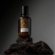 Analogue - 極限 精煉男香 / 男性男士男生香水 / 香精香氛古龍水