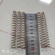 PER MASUNG GEJLUK OD19 STAINLESS 1,5 MM 13 CM