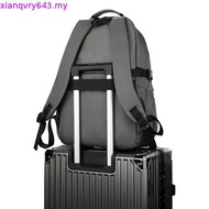 Epidemic Backpack Cucumber Black