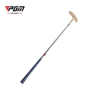 Pgm Kids Golf Putter Rechtshandig Rvs Beginners Praktijk Golf Clubs JRTUG001