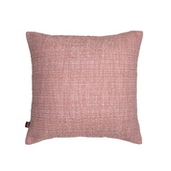 PASAYA Cushion Cover-MNEMBA (40x40 cm.)