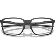 INGRESS OX8145D 0158 BLACK
