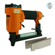 CLINTON Air Nail Gun Double Pin (422J)