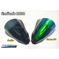 Front Windshield Kawasaki ZX10R