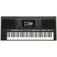 Keyboard Yamaha Psr s 770 HRG DISKON!