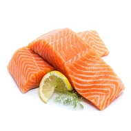FJord Trout Fillet (200g) *N