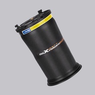 Rear Air Strut Bag Air to Coil Spring Conversion Kits for Hummer H2 2004-2009 15938306 AS-7055 AS705