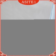 [Asite] Bedside Light Table Lamp Unique Home Decor Ambient Light for Dining Room Bedroom