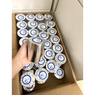 [ COMBO 50 ROLLS ] BILL PRINTING PAPER K80x60 THERMAL PRINTING PAPER, INVOICE PRINTING PAPER [COMBO 