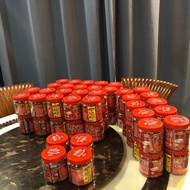 Majun tok guru asli ❌tanpa kopi(biji kecik)