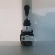 Toggle Switch 800T-T2H3 Allen Bradley