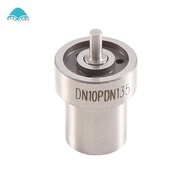 DN10PDN135 New   Injector Nozzle for    L200 Triton 4M40(T) Parts Accessories 1 Piece