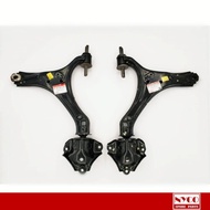 LOWER ARM FRONT LH/RH HONDA ACCORD 2012 T2A NY-06-020-028 / NY-06-020-029