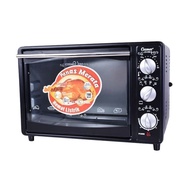 Oven Cosmos Co9919R, Oven Toaster Cosmos, Oven Listrik