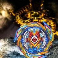 TAKARA TOMY BEYBLADE BURST SUPERKING B-163 BOOSTER BRAVE VALKYRIE EVOLUTION OEM beyblade burst spark