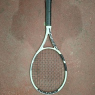 Raket Tennis Babolat | Raket Tenis Babolat Pure Drive Wimbeldon 2024 Bekas