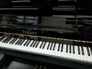 yamaha u1