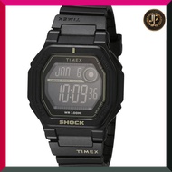 TIMEX Timex Watch TW2V59800