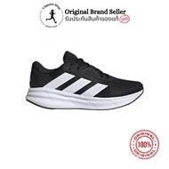 Adidas Shoes Galaxy 7 Men Model (ID8760) Running Sneakers Thai Label