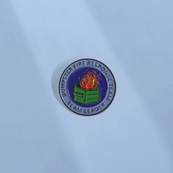 bakul sampah bertutup tong sampah besar tong sampah bertutup dapur tong sampah bertutup tong sampah 