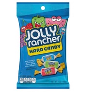 Jolly Rancher Assortment Hard Candy, 198g