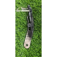 Isuzu D’Max 4JK1/4JK1 Alternator Bracket Adjuster Original Used