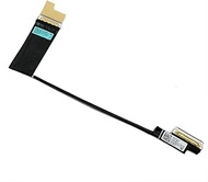 Gintai JT4C0 FHD eDP LP LCD Screen Display Video Cable for Lenovo ThinkPad T14 Generation 3rd (21AH 
