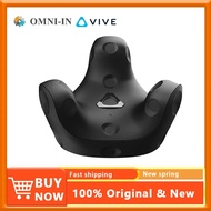 HTC Vive Tracker 3.0  New Arrival In Stock Base Station Bracket Tracker 3.0 2.0  Whole Body Motion Capture For VR 2022