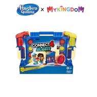 Cờ ca rô Connect 4 Blast E9122