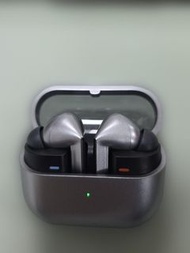 Samsung 真無線藍牙耳機