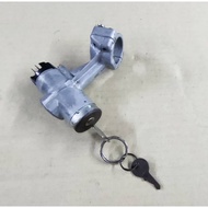 Nissan sunny 130y b11 steering lock Nissan sunny 130y b11 steering lock Nissan sunny 130y b11 steeri