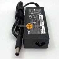 For HP ELITEBOOK 745 G2 K4P43US 820 G1 F2P28UT 840  840 G1 840 G1 J5Q20UT Ac Adapter Charger