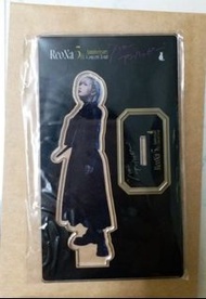 ReoNa 演唱會立牌