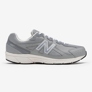 New Balance Running Shoes W480GG5