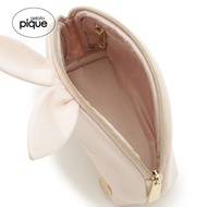 Gelato pique22 Spring Summer New Product Female Storage Bag Solid Color Rabbit Ear Coin Purse Portab