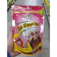 888 Rose Fragrant Tea with Laici Flavor 20's Jug