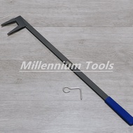 SB TOOLS MINI COOPER Serpentine Belt Tools (R50, R53)