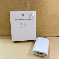 5 Watt Adapter Charger Head Only