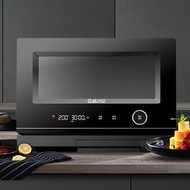 Inverter Microwave Oven 20L