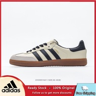 Sporty & Rich x AD Originals Samba OG ID0478 55 2312WSYHAY Men's Running Shoes Men's Women's Sports 