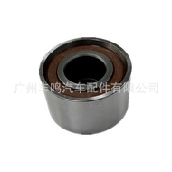 13503-62030 Suitable for 1MZ 3MZ Engine Timing Belt Idler 13505-62030
