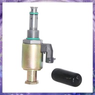 1807329C92 1841217C91 Pressure Regulator Sensor for Navistar DT466 DT466E F81Z9C968AB PR315 PR218