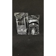 [ORIGINAL] TYESO ACCESSORIES / TYESO SPAREPART