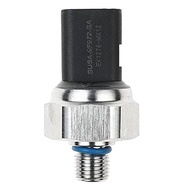 Fuel Pressure Sensor Compatible with Ford Escape 1.5L 2.0L Turbo 2013-2019 Replace# BU5Z-9F972-B BU5