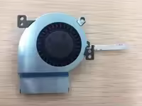 5pcs/lot for PS2 90000 Internal Cooling Fan cooler Repair Parts
